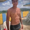 marcelinhopaulo