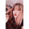 xoxo_vanne