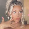 dollface0626