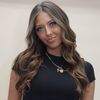carliegi