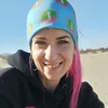 ewcia_przedsiebie