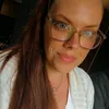 sarahatilio