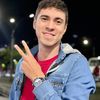 Johan Restrepo