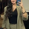 celiaruiz_01