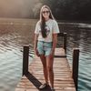 ashleylaurenmusic
