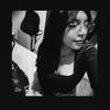 josselyn.bl