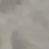 music.ly.6