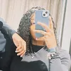 thisisnotfkayy