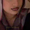 19rinaa