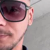vatos_locos1110
