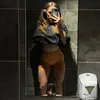aaxeelle17