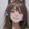 claudisttv