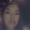 liyahtabaha
