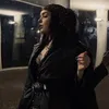 navzdy_chaos
