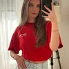 lauraastern