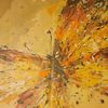 grandmaluvsbutterflys
