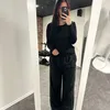 emii.sth