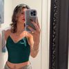 notthatcurlygirl