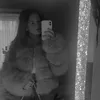 lilyjoynes