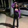gabbyhiiman