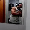 brunommakarate