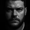 b3nsmi