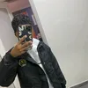 zaamohamad6