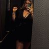 sydneygreiner21