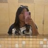 abby.calvario_