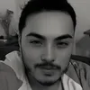 doisnaroca