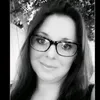 andrea_wien