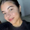anagrillo18