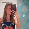 katiemollison