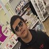 buldog_vibez