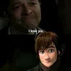 lizzzie_02