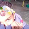 alves_xcx