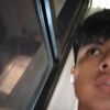 cristofervillacre
