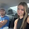 kennedy_deters
