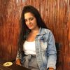 cristinaszucsvarga454