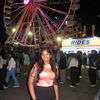 meeera.t