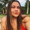 amandaayako
