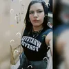 jacquellynneolive