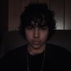 _iluv808s
