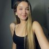 lauraalvarezz01