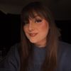 makennahope