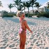rileyarianna._