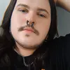 guilhermematoss