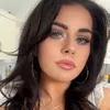 naomikydd
