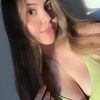 julieta_gc11