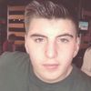 davidmeyer18